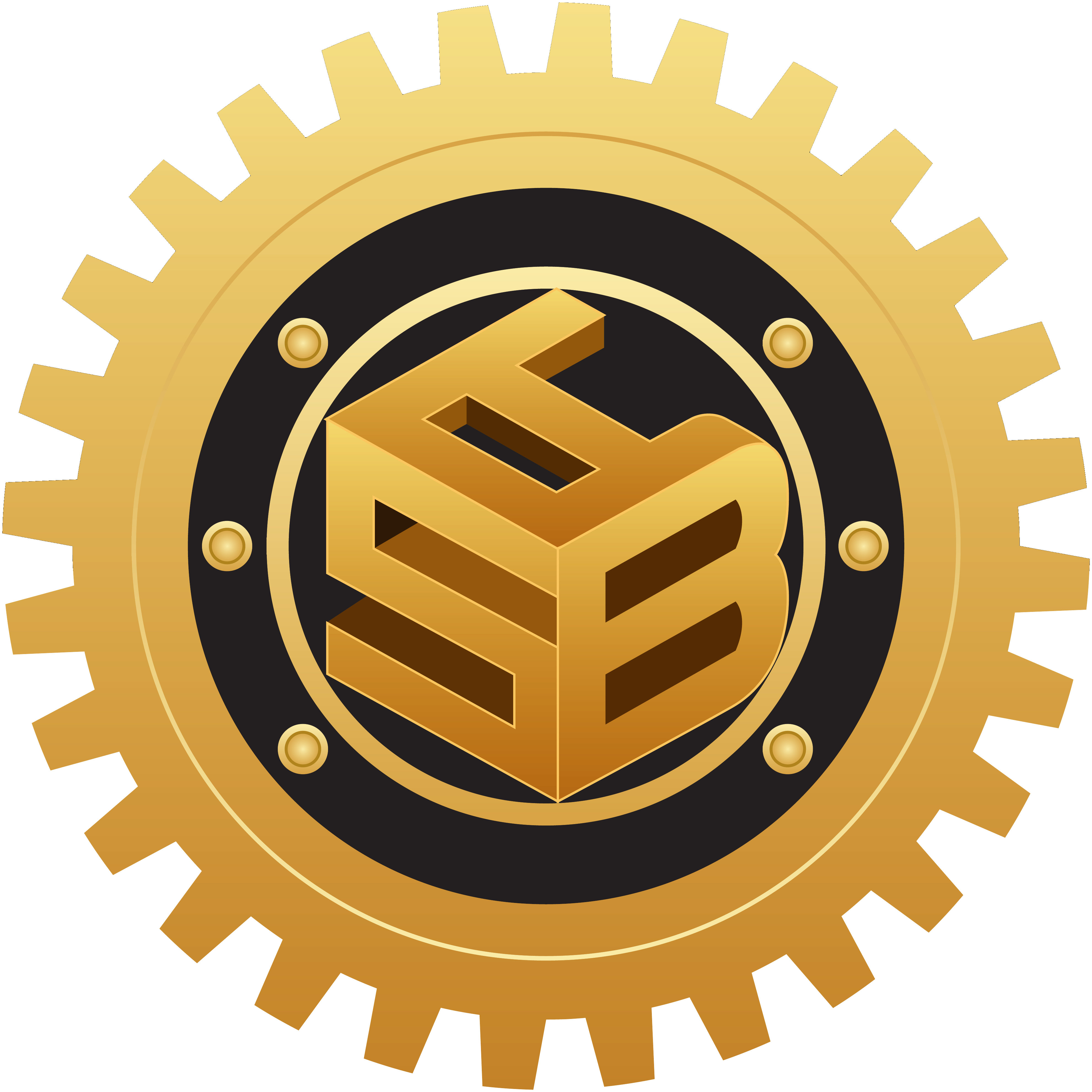 SBA logo