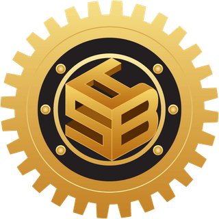 SBA logo