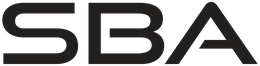 SBA registered trademark